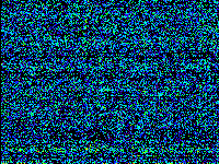 No data: 20-21 UT