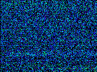 No data: 21-22 UT