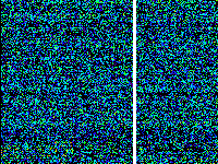 No data: 22-23 UT