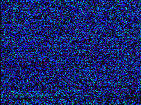 No data: 23-24 UT