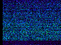 No data: 11-12 UT