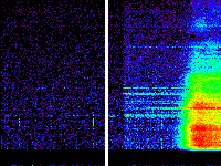 No data: 12-13 UT