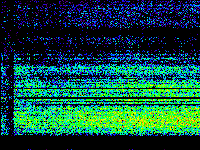 No data: 13-14 UT