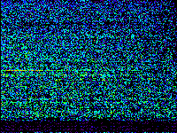 No data: 14-15 UT