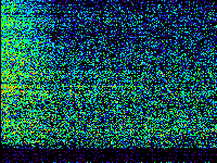 No data: 15-16 UT