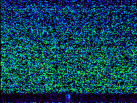 No data: 16-17 UT