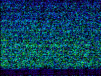 No data: 17-18 UT