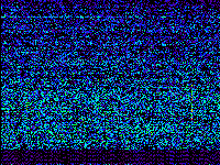 No data: 18-19 UT