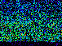 No data: 19-20 UT