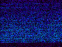 No data: 20-21 UT