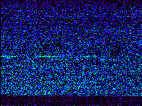 No data: 21-22 UT