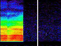 No data: 22-23 UT