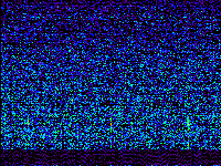 No data: 23-24 UT