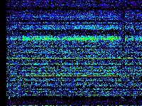 No data: 11-12 UT