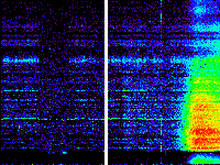 No data: 12-13 UT