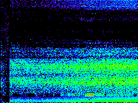 No data: 13-14 UT