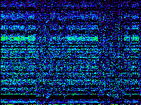 No data: 14-15 UT