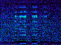 No data: 15-16 UT