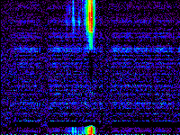 No data: 16-17 UT