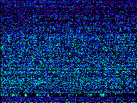 No data: 17-18 UT