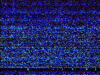 No data: 18-19 UT