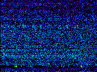 No data: 19-20 UT