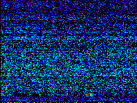 No data: 20-21 UT