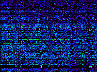 No data: 21-22 UT