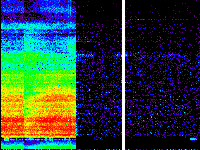 No data: 22-23 UT