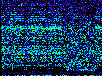 No data: 23-24 UT