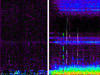 No data: 12-13 UT