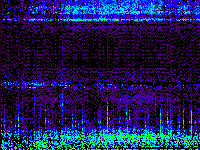 No data: 13-14 UT