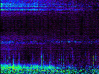 No data: 14-15 UT