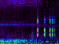 No data: 15-16 UT