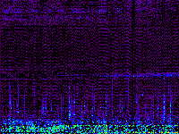 No data: 16-17 UT