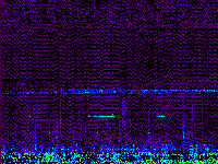 No data: 17-18 UT