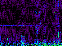 No data: 18-19 UT