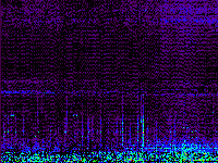 No data: 19-20 UT