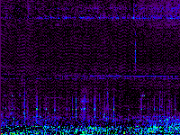 No data: 20-21 UT