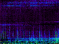 No data: 21-22 UT