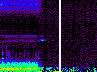 No data: 22-23 UT