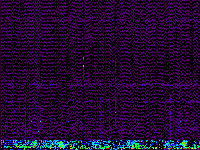 No data: 23-24 UT