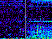 No data: 12-13 UT