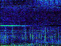 No data: 13-14 UT
