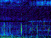 No data: 14-15 UT