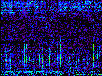 No data: 16-17 UT