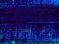 No data: 17-18 UT