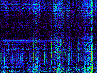 No data: 18-19 UT