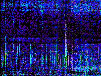 No data: 19-20 UT