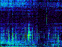 No data: 20-21 UT